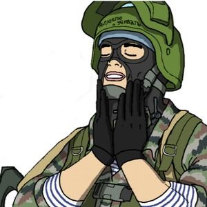 Meet your Posher, Isaiah